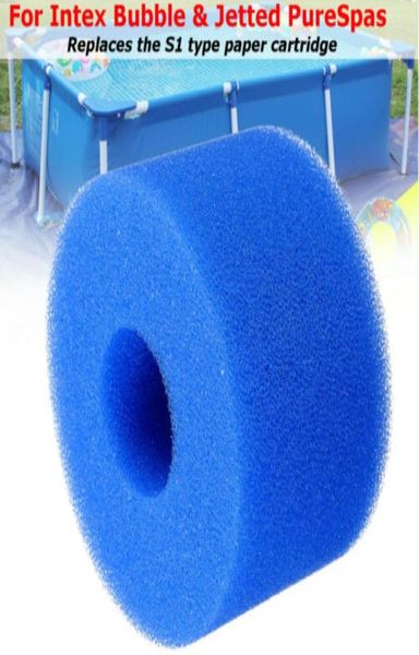 3pcs swimming pool foam filter sponge reusable washable biofoam cleaner pool foam filter intex s1 type a swim accessories8588793
3pcs swimming pool foam filter sponge reusable washable biofoam cleaner pool foam filter intex s1 type a swim accessories8588793