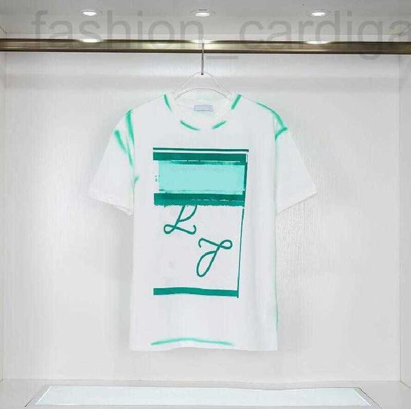 men's t-shirts designer men women designers t shirts letter loose tees fashion brands casual short sleeve shirt luxury clothing street, White;black
men's t-shirts designer men women designers t shirts letter loose tees fashion brands casual short sleeve shirt luxury clothing street, White;black