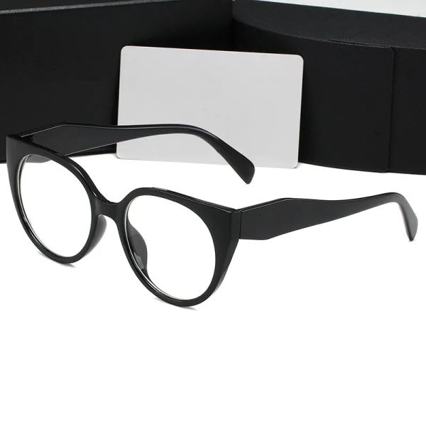 designer sunglasses for men women retro sunglass luxury eyeglasses outdoor shades pc frame fashion classic lady sun glasses uv400 mirrors 5, White;black
designer sunglasses for men women retro sunglass luxury eyeglasses outdoor shades pc frame fashion classic lady sun glasses uv400 mirrors 5, White;black