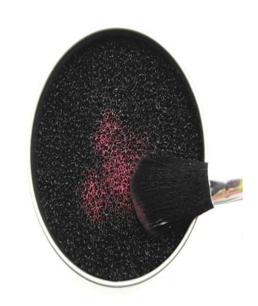 e new arrival 2017 makeup brush color clean eyeshadow sponge tool cleaner shadow switch solo sponge remover color from br8674276
e new arrival 2017 makeup brush color clean eyeshadow sponge tool cleaner shadow switch solo sponge remover color from br8674276