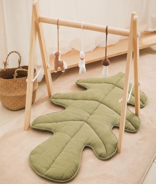 baby cotton crawling play mat turtle leaf shape carpet blanket foldable children039s room baby activity rug game pad room decor9509066
baby cotton crawling play mat turtle leaf shape carpet blanket foldable children039s room baby activity rug game pad room decor9509066
