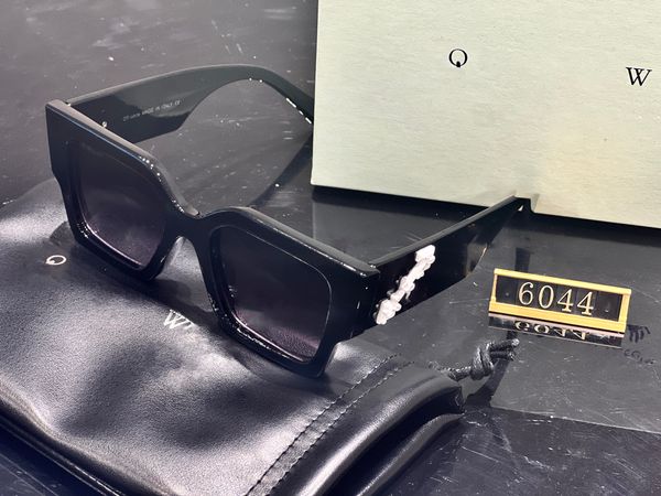 designer sunglasses for women mens sunglasses men 2023 ow new fashion outdoor travel classic eyewear retro goggles sport driving multiple st, White;black
designer sunglasses for women mens sunglasses men 2023 ow new fashion outdoor travel classic eyewear retro goggles sport driving multiple st, White;black