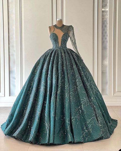 gorgeous mermaid prom dresses art deco-inspired neck hollow one sleeve shining applicants backless floor length custom made plus size party, Black
gorgeous mermaid prom dresses art deco-inspired neck hollow one sleeve shining applicants backless floor length custom made plus size party, Black