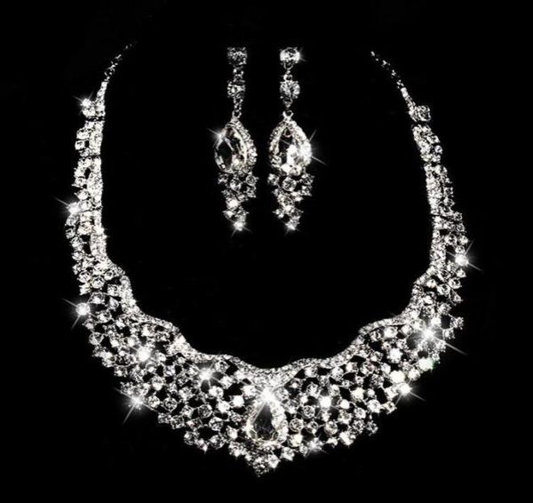 new wedding jewelry the great gatsby bridal bridesmaid crystal bracelet set bridal jewelry pearls luxury bracelets necklace 8673666, White
new wedding jewelry the great gatsby bridal bridesmaid crystal bracelet set bridal jewelry pearls luxury bracelets necklace 8673666, White