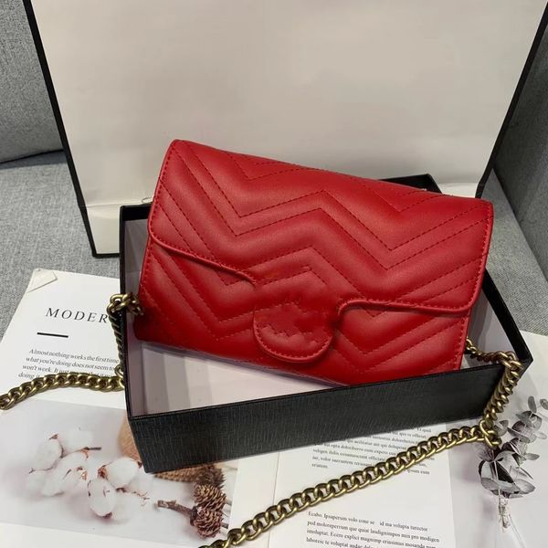 classic european and american fashion bag diagonal cross shoulder women's bag 7713-1
classic european and american fashion bag diagonal cross shoulder women's bag 7713-1