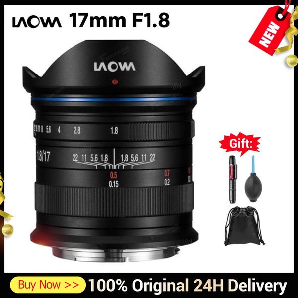 dresses venus optics laowa 17mm f/1.8 mft camera lens wideangle prime lenses one super ed element for micro four thirds pk yongnuo 50mm, Black;gray
dresses venus optics laowa 17mm f/1.8 mft camera lens wideangle prime lenses one super ed element for micro four thirds pk yongnuo 50mm, Black;gray