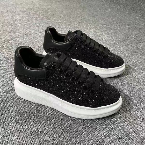 espadrilles women white alexander suede espadri mqueenly leather lace up mcqeens mens sole designer oversized flats velvet sparkle platform
espadrilles women white alexander suede espadri mqueenly leather lace up mcqeens mens sole designer oversized flats velvet sparkle platform