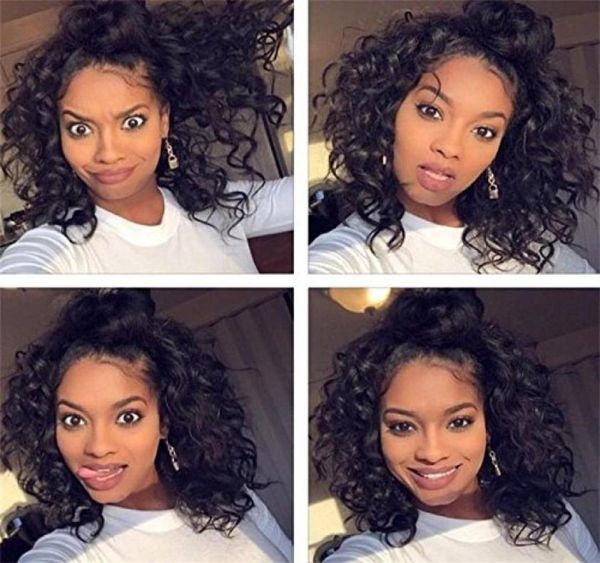 short curly human hair wig for black women lace front wigs human hair with baby hair brazilian remy wigs 1b 8inches pre plucked 2417918
short curly human hair wig for black women lace front wigs human hair with baby hair brazilian remy wigs 1b 8inches pre plucked 2417918