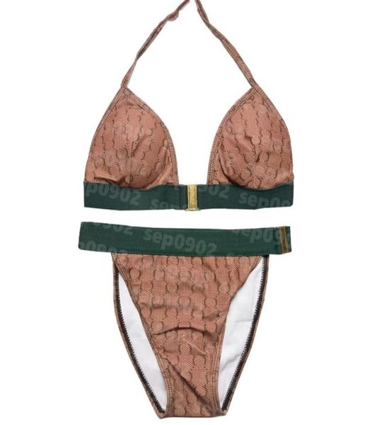 full letter prints bikinis set women quick dry swim suit designer two piece set swimwear summer beach vacation swimsuit9068928
full letter prints bikinis set women quick dry swim suit designer two piece set swimwear summer beach vacation swimsuit9068928