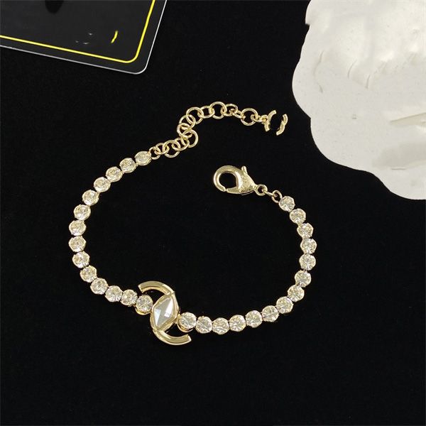 luxury charm bracelets designer for women classic jewelry letter ccity woman gold bracelets men's cuff bracelet 56, Golden;silver
luxury charm bracelets designer for women classic jewelry letter ccity woman gold bracelets men's cuff bracelet 56, Golden;silver
