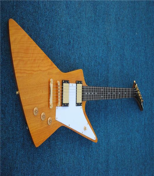 electric guitar in stockkorenaexplorer stock will get what you see quality guitar8685596
electric guitar in stockkorenaexplorer stock will get what you see quality guitar8685596