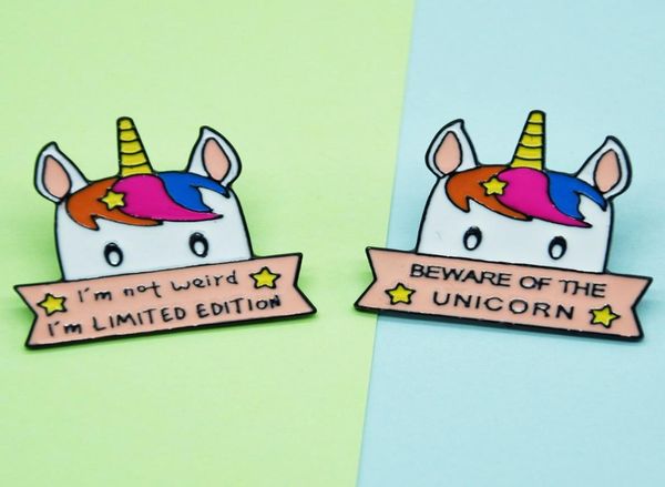 fahsion cartoon colorful unicorn pegasus enamel brooch badge sweet cute horse head brooches pin women corsage jewelry2939053, Blue
fahsion cartoon colorful unicorn pegasus enamel brooch badge sweet cute horse head brooches pin women corsage jewelry2939053, Blue