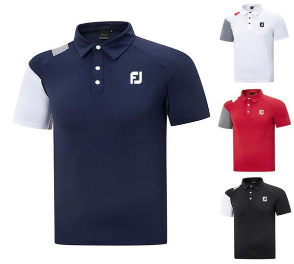 golf clothing men s sports leisure outdoor breathable quick drying summer t shirt polo short sleeves 2207126660167, Black;blue
golf clothing men s sports leisure outdoor breathable quick drying summer t shirt polo short sleeves 2207126660167, Black;blue