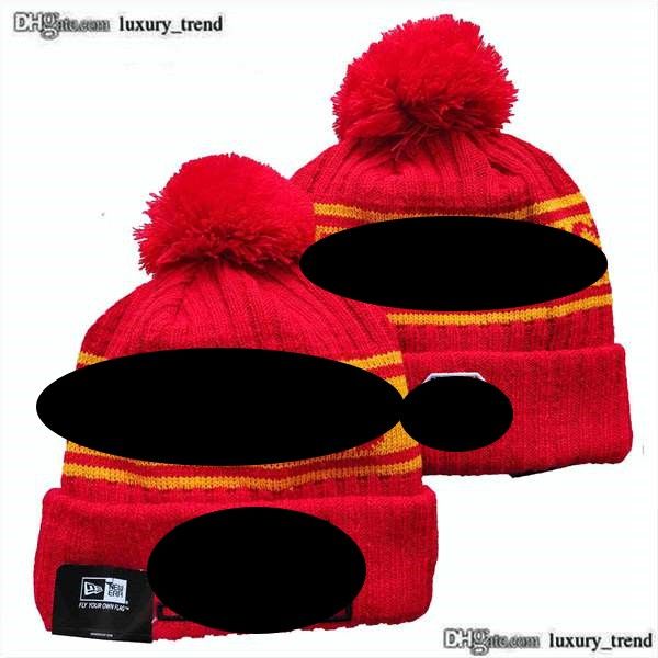 atlanta''hawks''bobble hats baseball caps 2023-24 fashion designer bucket hat chunky knit faux pom beanie'' ch, Blue;gray
atlanta''hawks''bobble hats baseball caps 2023-24 fashion designer bucket hat chunky knit faux pom beanie'' ch, Blue;gray