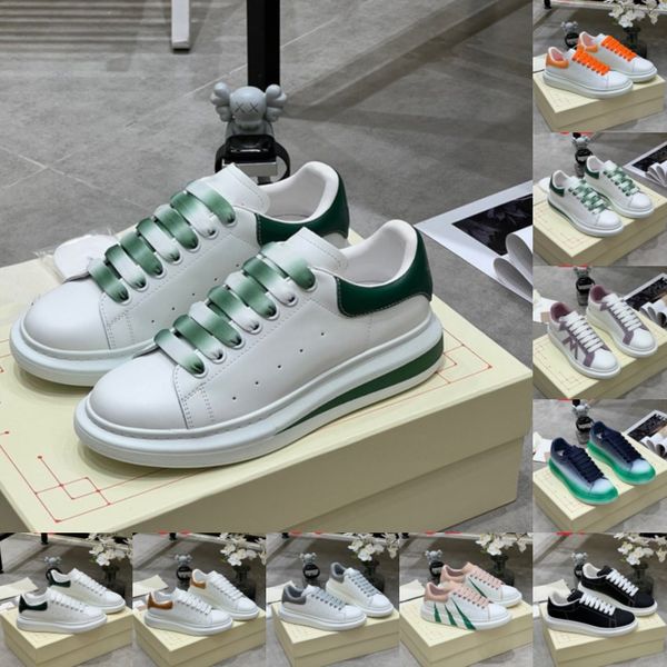2023 style fashion sneakers designer casual shoe men women dirty shoes clean or old style shell printing walk sneaker canva
2023 style fashion sneakers designer casual shoe men women dirty shoes clean or old style shell printing walk sneaker canva