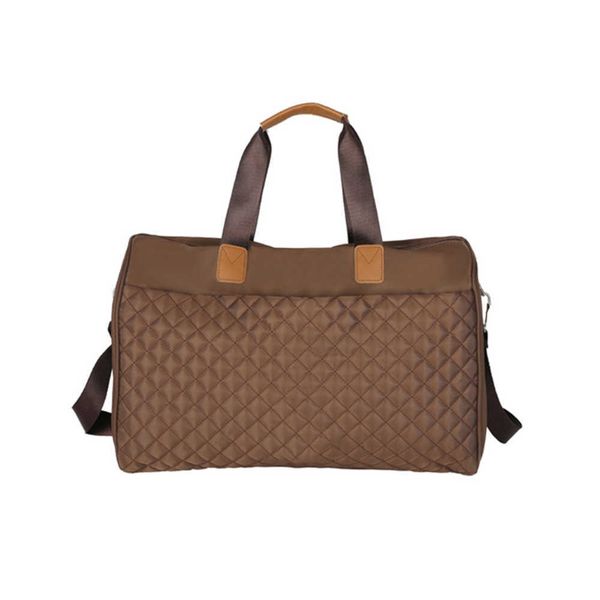 large capacity designer shoulder bag for women duffle bags men handbag brand travel sport duffel casual gym purse with big storage c2244gc26
large capacity designer shoulder bag for women duffle bags men handbag brand travel sport duffel casual gym purse with big storage c2244gc26