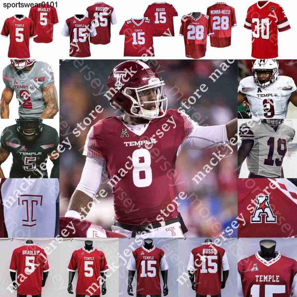 temple owls football jersey ncaa college quincy roche jager gardner branden k isaiah wright williams mesday armstead bryant dogbe, Black
temple owls football jersey ncaa college quincy roche jager gardner branden k isaiah wright williams mesday armstead bryant dogbe, Black