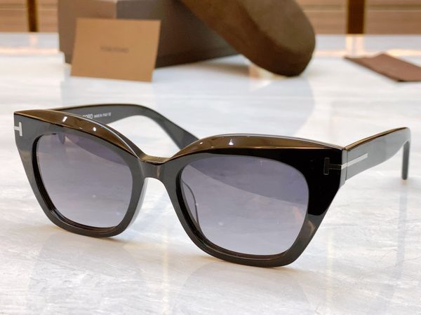 official website tomford sunglasses for men and women, designer circular frame plate glasses, travel hip-hop sunglasses, White;black
official website tomford sunglasses for men and women, designer circular frame plate glasses, travel hip-hop sunglasses, White;black