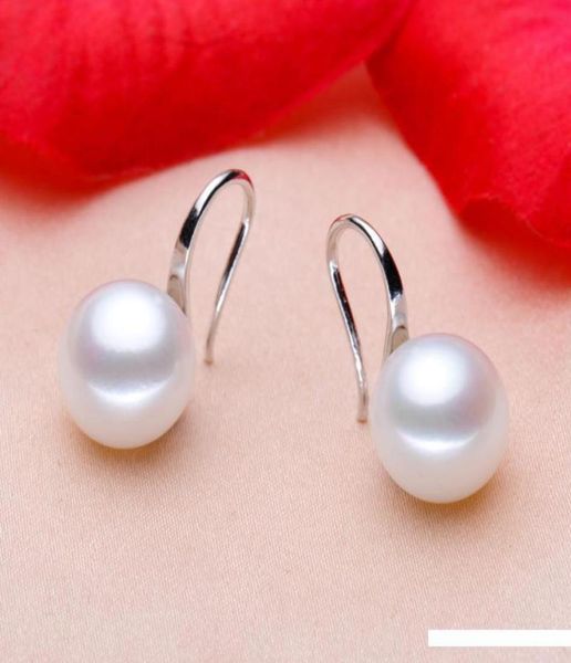 fashion silver jewelry yikalaisi 925 sterling silver natural freshwater oblate pearl fashion jewelry for women 89mm pearl earrin2484835, Golden;silver
fashion silver jewelry yikalaisi 925 sterling silver natural freshwater oblate pearl fashion jewelry for women 89mm pearl earrin2484835, Golden;silver