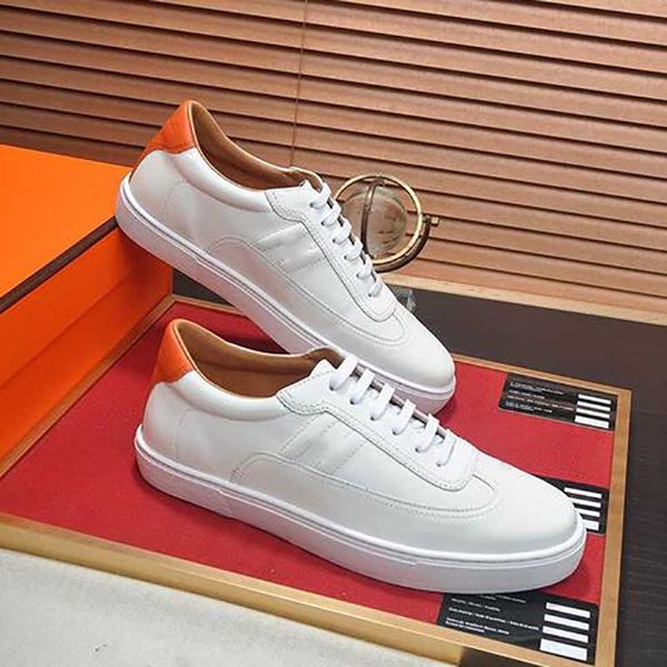 designer leather men's shoes, sports shoes, net shoes, h-letter leisure shoes, slide shoes, luxury brand flat shoes, white, black and r
designer leather men's shoes, sports shoes, net shoes, h-letter leisure shoes, slide shoes, luxury brand flat shoes, white, black and r