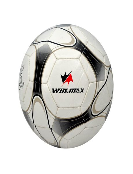 winmax pvc soccer ball football for soccer jersey machine stitched 2 0mm pvc soccer ball3389465
winmax pvc soccer ball football for soccer jersey machine stitched 2 0mm pvc soccer ball3389465