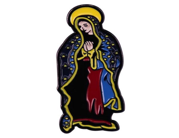 cute anime movies games hard enamel pins collect metal cartoon brooch backpack hat bag collar lapel badges women fashion jewelry s8373558, Blue
cute anime movies games hard enamel pins collect metal cartoon brooch backpack hat bag collar lapel badges women fashion jewelry s8373558, Blue