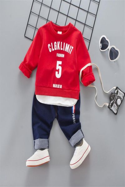 children039s clothing baby boy clothes sports suit for the boy high qulity 2pcs child suit 1 4 years kid boys sports set cloth9615038, White
children039s clothing baby boy clothes sports suit for the boy high qulity 2pcs child suit 1 4 years kid boys sports set cloth9615038, White