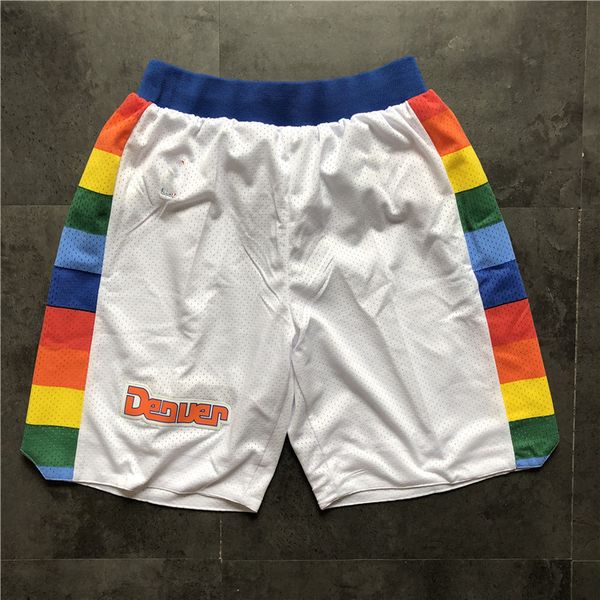 denver''nuggets''shorts men throwback basketball shorts pocket basketball jersey 27 jamal murray blue white navyw3pj, White;black
denver''nuggets''shorts men throwback basketball shorts pocket basketball jersey 27 jamal murray blue white navyw3pj, White;black
