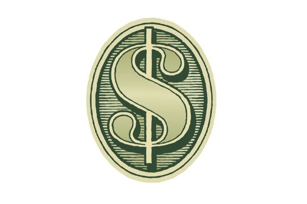 customer payment link tshirt hoodie dress jeans pants shorts
customer payment link tshirt hoodie dress jeans pants shorts