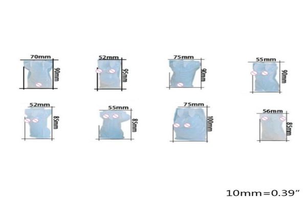 jewelry pouches bags 918f 3d body shape candle epoxy resin female male model ornaments silicone mould diy crafts home decorations9673275, Pink;blue
jewelry pouches bags 918f 3d body shape candle epoxy resin female male model ornaments silicone mould diy crafts home decorations9673275, Pink;blue