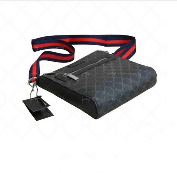 new men crossbody shoulder bag styles various sizes handbag luxurys designers bags pochette multiple pockets fashion messenger bag hi gh qua
new men crossbody shoulder bag styles various sizes handbag luxurys designers bags pochette multiple pockets fashion messenger bag hi gh qua