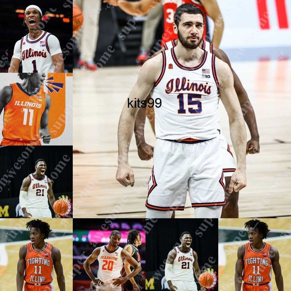 illinois fighting illini basketball jersey terrence shannon jr dain dainja coleman hawkins sencire harris jayden epps skyy clark matthew, Black;red
illinois fighting illini basketball jersey terrence shannon jr dain dainja coleman hawkins sencire harris jayden epps skyy clark matthew, Black;red
