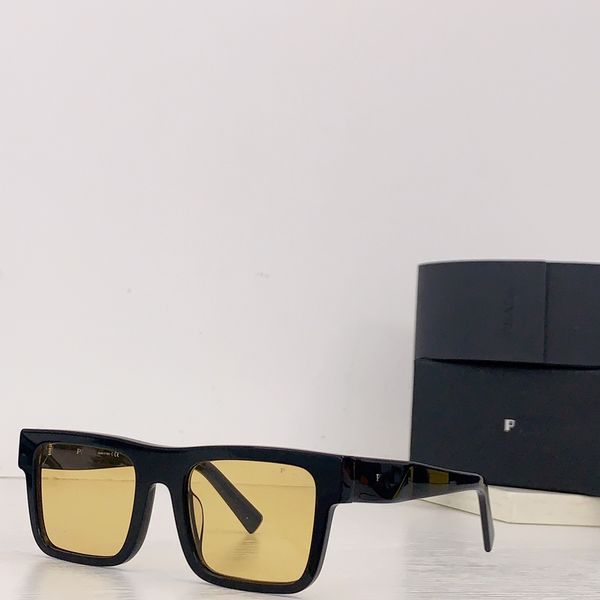 large box designer logo p sunglasses for men and women, board leopard print color glasses, sun protection, gradient color sunglasses, White;black
large box designer logo p sunglasses for men and women, board leopard print color glasses, sun protection, gradient color sunglasses, White;black