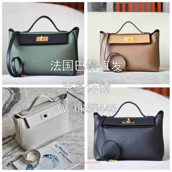 designer h home 2424 tote bags new hand sewn bag l29 original togo cowhide fashionable one shoulder handbag with real logo
designer h home 2424 tote bags new hand sewn bag l29 original togo cowhide fashionable one shoulder handbag with real logo