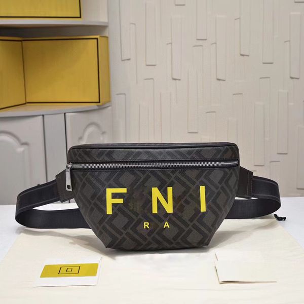 same waist bag women's autumn 2023 new korean fashion large capacity printed cross-body chest baga
same waist bag women's autumn 2023 new korean fashion large capacity printed cross-body chest baga