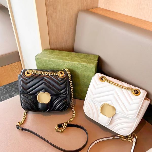 womens flip crossbodys envelope bag luxury quilted designer tote bags leather messenger clutch bag mens fashion marmont chain handbags shoul
womens flip crossbodys envelope bag luxury quilted designer tote bags leather messenger clutch bag mens fashion marmont chain handbags shoul