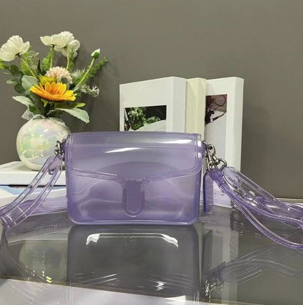 jelly tabby bags new cosmetic crossbody shopping women lovely designer evening handle bags crace shoulder wallet pursrs leather fashion tren
jelly tabby bags new cosmetic crossbody shopping women lovely designer evening handle bags crace shoulder wallet pursrs leather fashion tren