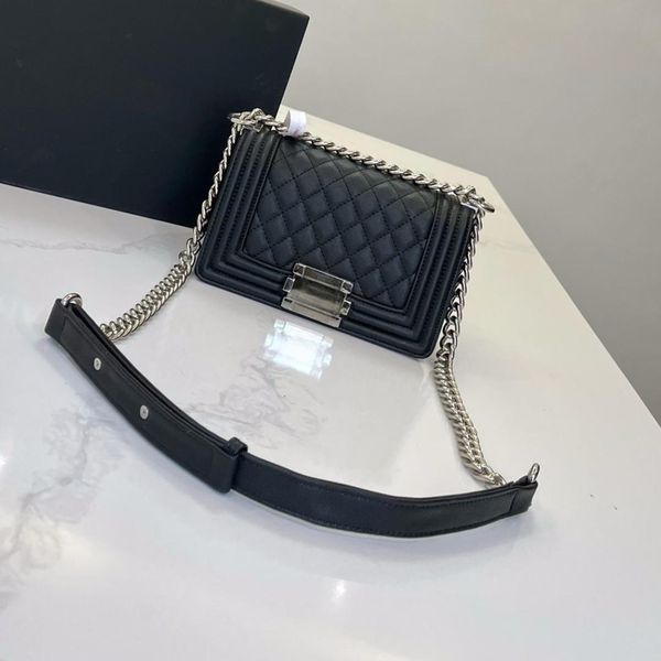 luxury shoulder bag chain diamond check bag designer crossbody bag women's stylish stylish bag
luxury shoulder bag chain diamond check bag designer crossbody bag women's stylish stylish bag