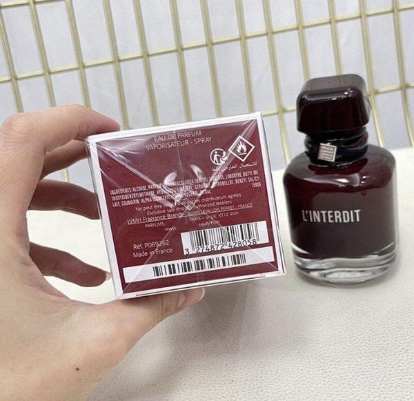 in stock perfumes women man oriental floral edp intense 80ml heart no taboo mystery red black perfume wedding fragrance fas9453789
in stock perfumes women man oriental floral edp intense 80ml heart no taboo mystery red black perfume wedding fragrance fas9453789