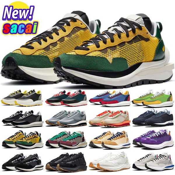 designer running shoes new og casual shoes sacais casual shoes fragment cool grey blue void mens womens vaporwaffle ldv waffle orange blaze
designer running shoes new og casual shoes sacais casual shoes fragment cool grey blue void mens womens vaporwaffle ldv waffle orange blaze
