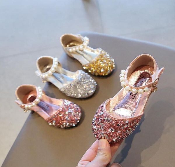 girls sandals princess baby girl shoes toddler infant kids pearl bling sequins single princess sandals dance party shoes 21367936418, Black;red
girls sandals princess baby girl shoes toddler infant kids pearl bling sequins single princess sandals dance party shoes 21367936418, Black;red