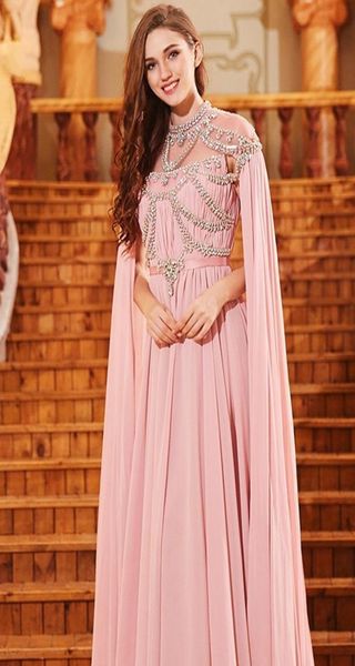 meat pink chiffon muslim evening dresses aline illusion high neck crystal islamic dubai kaftan saudi arabic long evening gown5788717, Black;red
meat pink chiffon muslim evening dresses aline illusion high neck crystal islamic dubai kaftan saudi arabic long evening gown5788717, Black;red