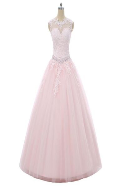 2019 new princess pink crystal appliques ball gown quinceanera dresses sequins backless plus size sweet 16 dresses vestidos de 15 3017574, Blue;red
2019 new princess pink crystal appliques ball gown quinceanera dresses sequins backless plus size sweet 16 dresses vestidos de 15 3017574, Blue;red