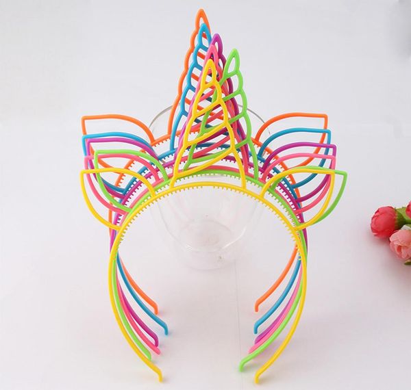 new multicolor antler ear headband europe and america holiday headband glitter fashion unicorn hair accessories7673285, Slivery;white
new multicolor antler ear headband europe and america holiday headband glitter fashion unicorn hair accessories7673285, Slivery;white