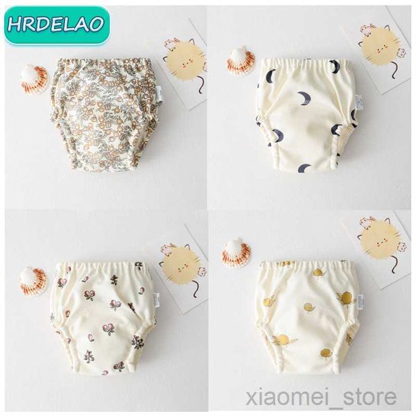 cloth diapers baby fruit cloth diapers reuse baby gauze diapers waterproof diapers cotton diaper pockets baby study pant puller pant warm pa
cloth diapers baby fruit cloth diapers reuse baby gauze diapers waterproof diapers cotton diaper pockets baby study pant puller pant warm pa