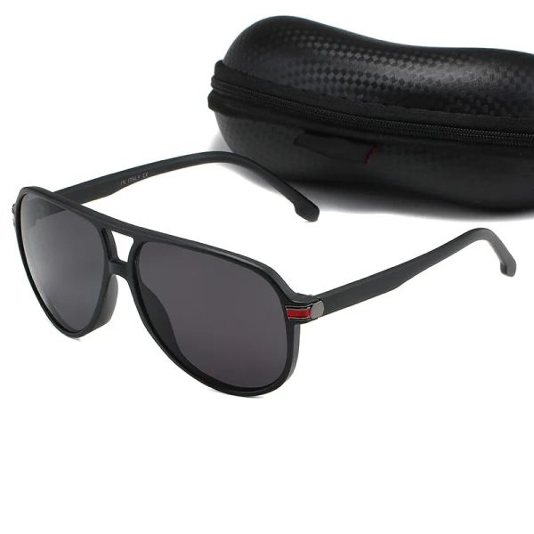 designer sunglasses for men women retro sunglass luxury eyeglasses outdoor shades pc frame fashion classic lady sun glasses uv400 mirrors 4, White;black
designer sunglasses for men women retro sunglass luxury eyeglasses outdoor shades pc frame fashion classic lady sun glasses uv400 mirrors 4, White;black
