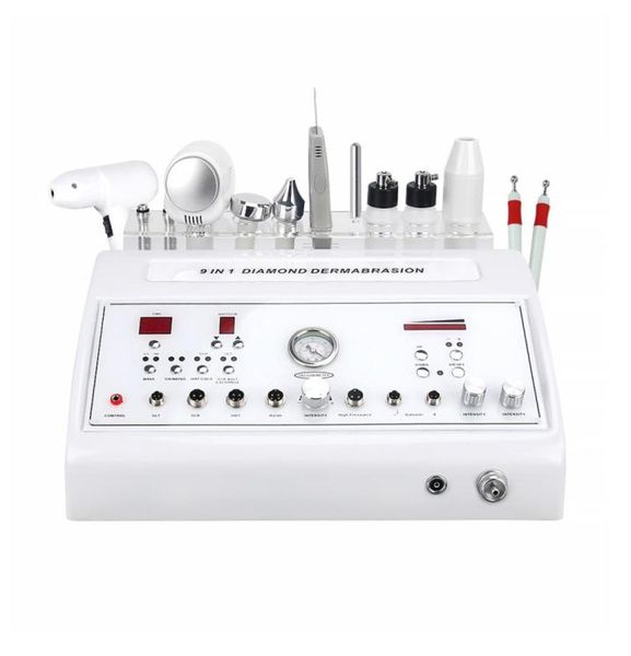portable 8 in 1 altrasound rf face lifting diamond microdermabrasion kit ultrasonic bio rodio frequency machine facial lifting wri1166134
portable 8 in 1 altrasound rf face lifting diamond microdermabrasion kit ultrasonic bio rodio frequency machine facial lifting wri1166134