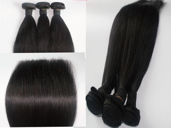 mongolian cuticle hair weave straight 3pcslot natural color unprocessed burmese vietnamese cambodian human hair weft extensions2182970, Black
mongolian cuticle hair weave straight 3pcslot natural color unprocessed burmese vietnamese cambodian human hair weft extensions2182970, Black