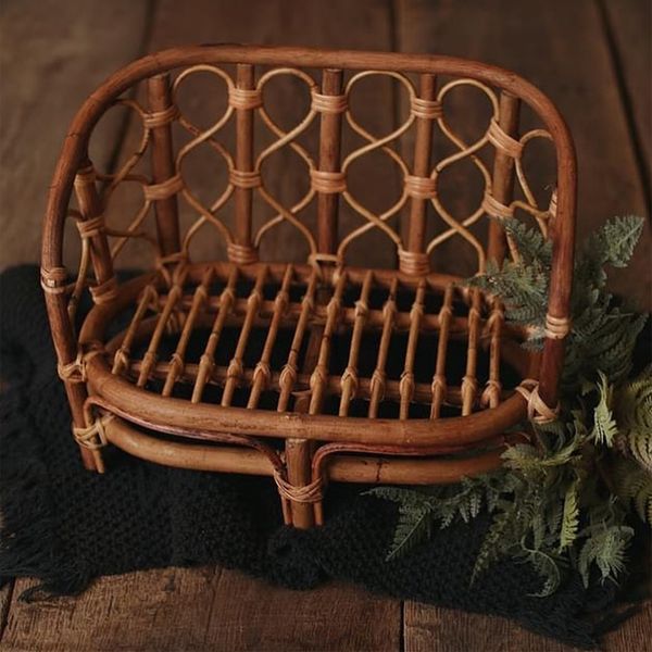 keepsakes baby bamboo bench born pography props bed rattan basket container infant pose shooting studio accessories 230701
keepsakes baby bamboo bench born pography props bed rattan basket container infant pose shooting studio accessories 230701