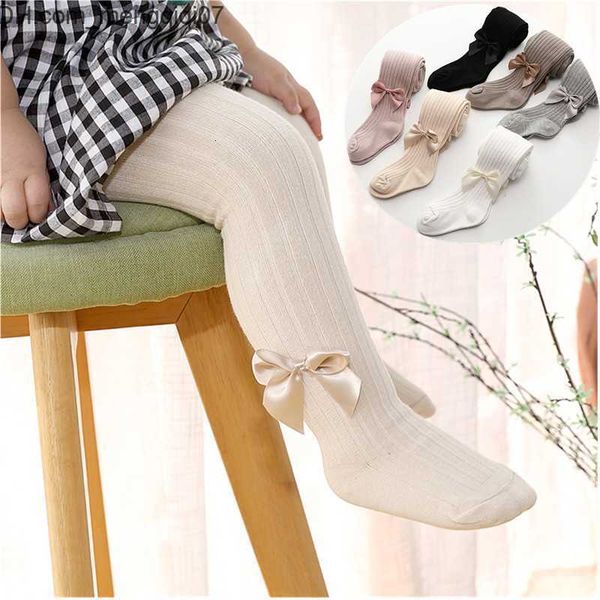 leggings tights leggings tights cotton girls princess bowknet baby onepiece pantyhose spring and autumn style trousers lace stocking 221125, Blue
leggings tights leggings tights cotton girls princess bowknet baby onepiece pantyhose spring and autumn style trousers lace stocking 221125, Blue